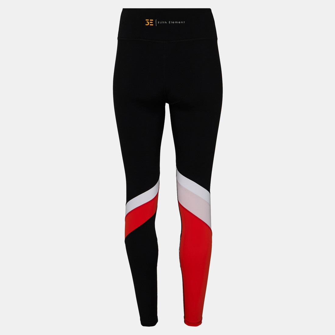 The Colour Crush Legging